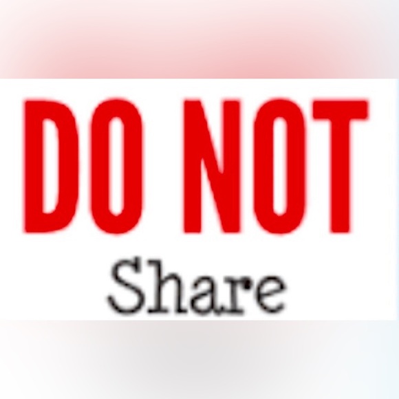 $8-$10 ITEMS 5/$25 - Picture 2 of 12